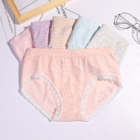 uploads/erp/collection/images/Underwear men/MISTHIN/XU0113428/img_b/img_b_XU0113428_1_ga7ZCVaN9BPoXccSBFnCoQghVu948i3k